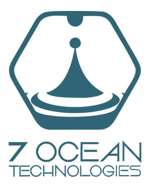 7 Ocean Technologies
