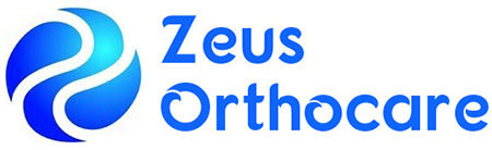 Zeus Orthocare Private Limited