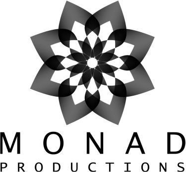 Monad Productions
