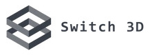 Switch3d