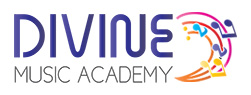 Divine Music Academy
